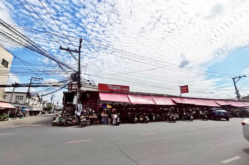 บ้านบัวทอง, นนทบุรี, บางรักพัฒนา, บางบัวทอง, นนทบุรี, 120 ตร.ม., ทาวน์เฮ้าส์ ขาย, โดย ชนะชาติ นนท์ตา, 500382698 - DDproperty.com