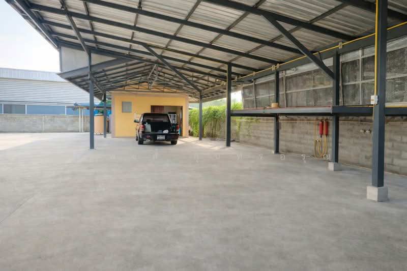 ไม่พบโครงการ, Pathum Thani, รังสิต ลำลูกกา ปทุมธานี, Khlong Song, Khlong Luang, Pathum Thani, 2 Bedrooms, 21 sqm, Single Detached House For Rent, by ณัฐพงศ์ สุนทรอรุณ, 500382704 - DDproperty.com