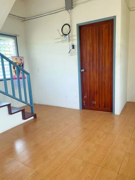 ไม่พบโครงการ, Pathum Thani, รังสิต ลำลูกกา ปทุมธานี, Khlong Song, Khlong Luang, Pathum Thani, 2 Bedrooms, 21 sqm, Single Detached House For Rent, by ณัฐพงศ์ สุนทรอรุณ, 500382704 - DDproperty.com