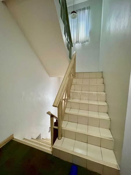 อาคารพาณิชย์ 4.5 ชั้น หลังมุม, Bangkok, Lat Phrao, Bangkok, , 320 sqm, Shophouse For Sale, by ERA Holding (Thailand) Co., Ltd., 500382708 - DDproperty.com