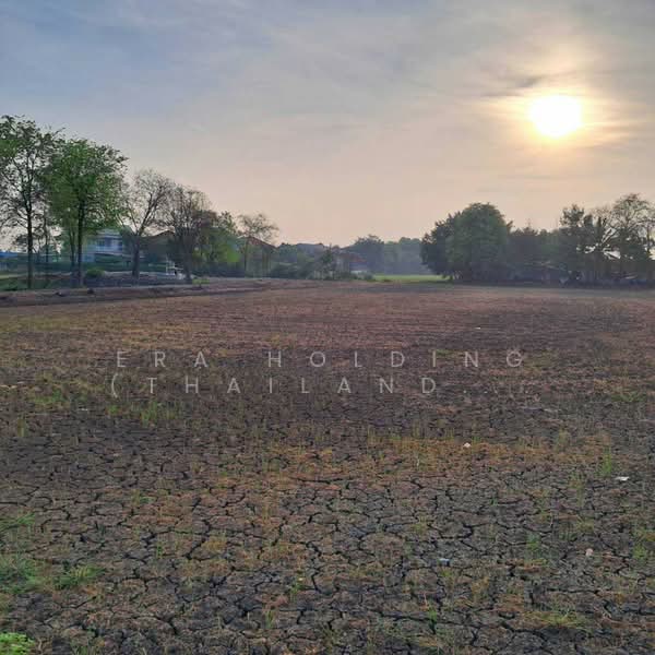 แปลงสวย 2-2-8ไร่ บางเลน, นครปฐม, นครปฐม, บางเลน, นครปฐม, 4,032 ตร.ม., ที่ดิน ขาย, โดย ERA Holding (Thailand) Co., Ltd., 500382710 - DDproperty.com