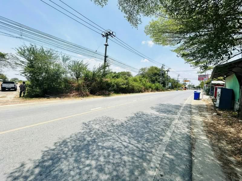 ผังสีม่วง 62 ไร่ บางบ่อ สมุทรปราการ ไร่ละ 6 ล้าน, Samut Prakan, Bang Pla, Bang Plee, Samut Prakan, , 99,200 sqm, Land For Sale, by ERA Holding (Thailand) Co., Ltd., 500382714 - DDproperty.com