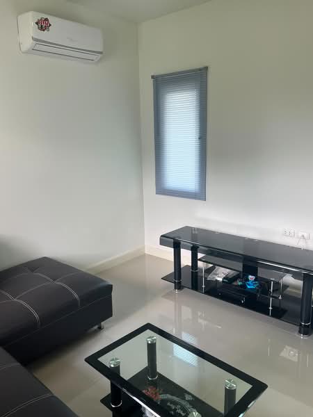 Kanasiri Wongwaen-Rama 5, Nonthaburi, Sala Klang, Bang Kruai, Nonthaburi, 4 Bedrooms, 125 sqm, Single Detached House For Sale, by Rinrada Saelee, 500382754 - DDproperty.com