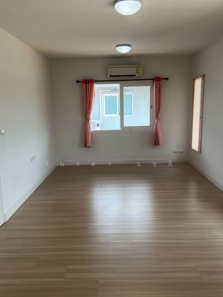 Kanasiri Wongwaen-Rama 5, Nonthaburi, Sala Klang, Bang Kruai, Nonthaburi, 4 Bedrooms, 125 sqm, Single Detached House For Sale, by Rinrada Saelee, 500382754 - DDproperty.com