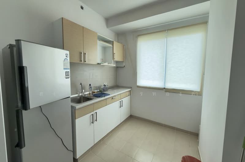 Supalai Park Khaerai-Ngamwongwan, Nonthaburi, Rattanathibet Road, Bang Kra So, Muang Nonthaburi, Nonthaburi, 1 Bedroom, 52 sqm, Condo For Sale, by สง่าชัย ไทรทองคำ, 500382758 - DDproperty.com