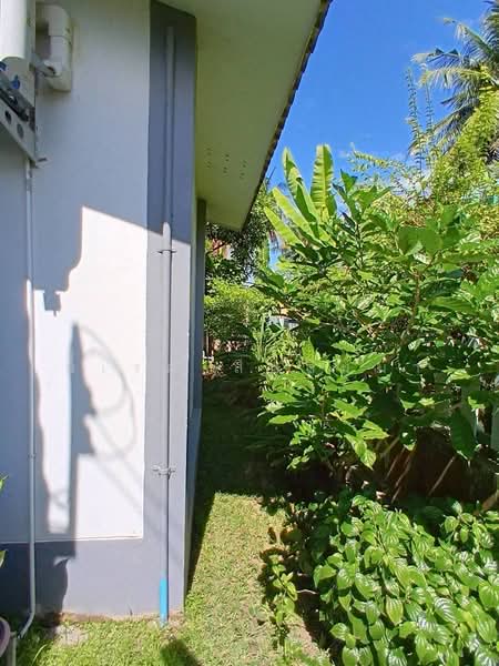 ทวีสุขวิลเลจ 5, Chon Buri (Pattaya), Ta Khian Tia, Bang Lamung (Pattaya), Chon Buri (Pattaya), 2 Bedrooms, 80 sqm, Single Detached House For Sale, by นเรศ สืบสิมมา, 500382759 - DDproperty.com