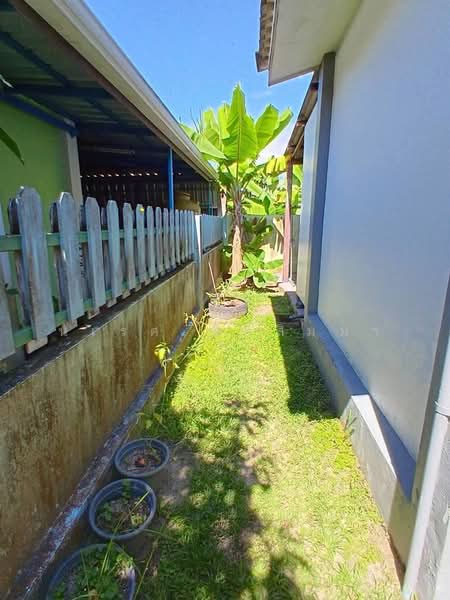 ทวีสุขวิลเลจ 5, Chon Buri (Pattaya), Ta Khian Tia, Bang Lamung (Pattaya), Chon Buri (Pattaya), 2 Bedrooms, 80 sqm, Single Detached House For Sale, by นเรศ สืบสิมมา, 500382759 - DDproperty.com