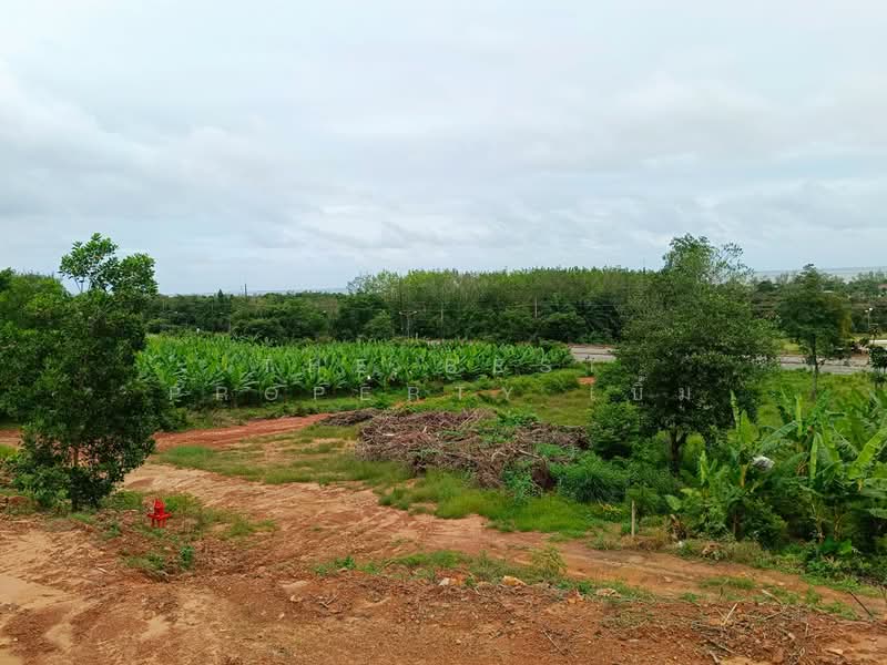 ที่ดินแหลมกลัด ตราด, Trat, Laem Klat, Muang Trat, Trat, , 15,548 sqm, Land For Sale, by The Best Property เบิ้ม, 500382763 - DDproperty.com