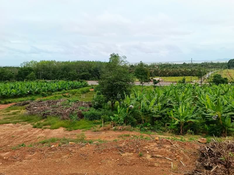 ที่ดินแหลมกลัด ตราด, Trat, Laem Klat, Muang Trat, Trat, , 15,548 sqm, Land For Sale, by The Best Property เบิ้ม, 500382763 - DDproperty.com