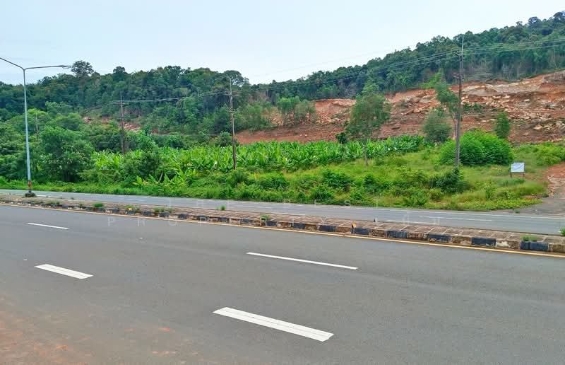 ที่ดินแหลมกลัด ตราด, Trat, Laem Klat, Muang Trat, Trat, , 15,548 sqm, Land For Sale, by The Best Property เบิ้ม, 500382763 - DDproperty.com