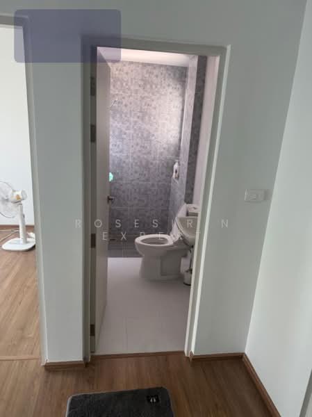 Grande Pleno Bangna Onnut, Samut Prakan, Rajateva Bangplee, Bangphli Yai, Bang Plee, Samut Prakan, 3 Bedrooms, 145 sqm, Townhouse For Rent, by Rosesirin Expert, 500382764 - DDproperty.com