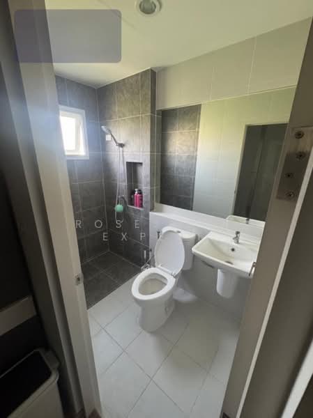 Grande Pleno Bangna Onnut, Samut Prakan, Rajateva Bangplee, Bangphli Yai, Bang Plee, Samut Prakan, 3 Bedrooms, 145 sqm, Townhouse For Rent, by Rosesirin Expert, 500382764 - DDproperty.com