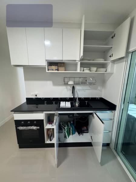Grande Pleno Bangna Onnut, Samut Prakan, Rajateva Bangplee, Bangphli Yai, Bang Plee, Samut Prakan, 3 Bedrooms, 145 sqm, Townhouse For Rent, by Rosesirin Expert, 500382764 - DDproperty.com
