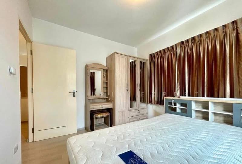Villaggio Bangna, Samut Prakan, Bang Na-Trat Frontage Road, Bang Bo, Samut Prakan, 3 Bedrooms, 114 sqm, Single Detached House For Rent, by Rosesirin Expert, 500382765 - DDproperty.com