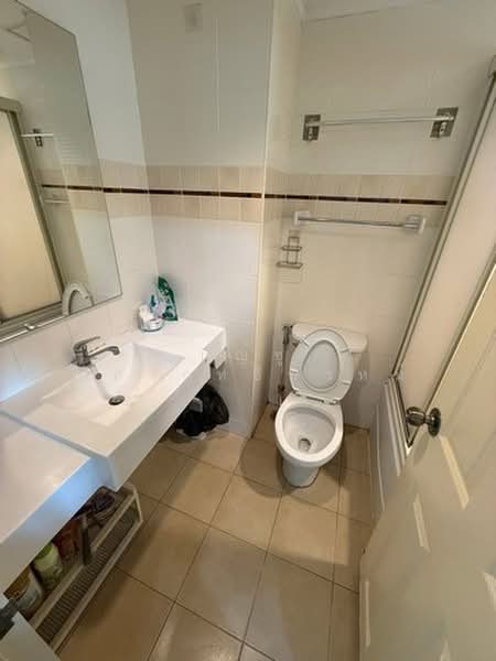 Lumpini Place Ratchada-Thapra, Bangkok, 18 Ratchadaphisek Road, Bukkalo, Thon Buri, Bangkok, 1 Bedroom, 1 sqm, Condo For Sale, by บุญชู อัศวฤทธิพรหม์, 500382766 - DDproperty.com