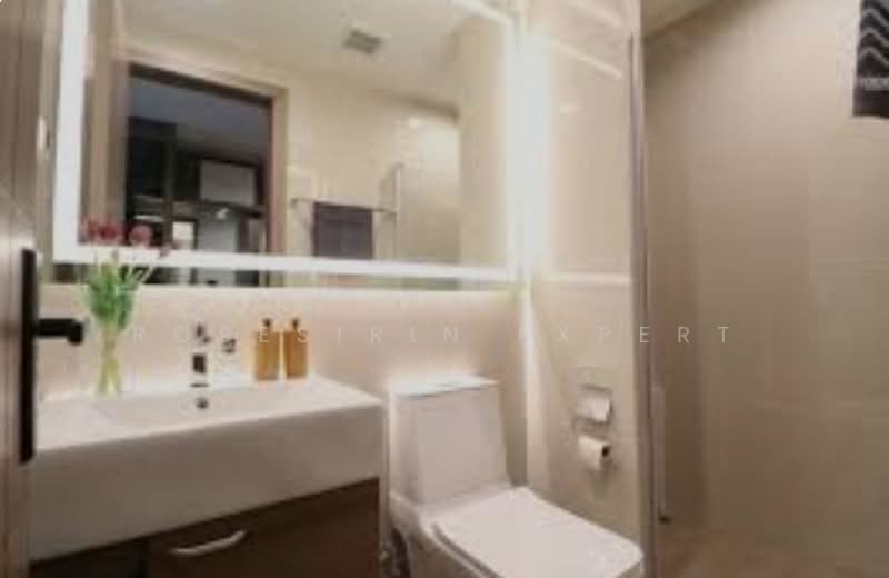 JW Urban Home Office, Bangkok, Jw Urban Home Office 555/18, Don Mueang, Bangkok, 3 Bedrooms, 240 sqm, Single Detached House For Rent, by Rosesirin Expert, 500382767 - DDproperty.com