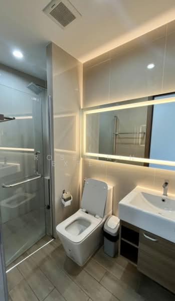 JW Urban Home Office : เจดับบลิว เออเบิร์น โฮม ออฟฟิศ, กรุงเทพ, Jw Urban Home Office 555/18, ดอนเมือง, กรุงเทพ, 240 ตร.ม., บ้านเดี่ยว ให้เช่า, โดย Rosesirin Expert, 500382767 - DDproperty.com