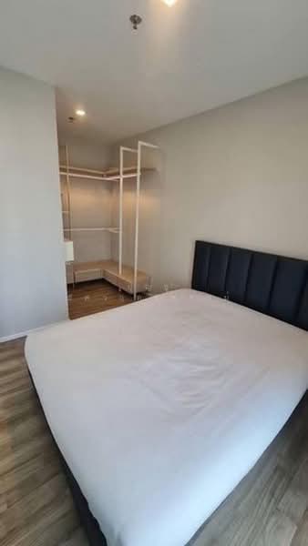 Ease 2 Rama 2, Bangkok, Soi Rama 2 54, Rama 2 Road, Samae Dam, Bang Khun Thian, Bangkok, 2 Bedrooms, 46 sqm, Condo For Rent, by บุญชู อัศวฤทธิพรหม์, 500382768 - DDproperty.com