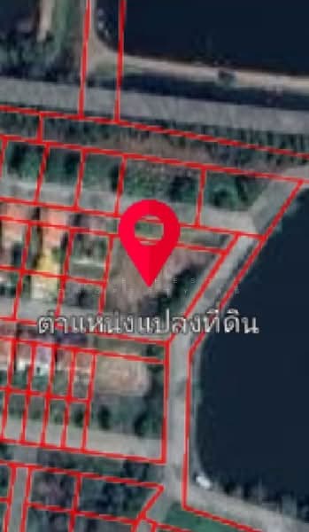 ที่ดินแปลงยาว ฉะเชิงเทรา, ฉะเชิงเทรา, หัวสำโรง, แปลงยาว, ฉะเชิงเทรา, 1,504 ตร.ม., ที่ดิน ขาย, โดย The Best Property ต่อ, 500382769 - DDproperty.com