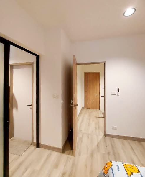 เทมโป ทาวน์ ดอนเมือง-ธูปะเตมีย์, Pathum Thani, Khu Khot, Lam Luk Ka, Pathum Thani, 3 Bedrooms, 175 sqm, Townhouse For Sale, by The Best Property เอ๋, 500382771 - DDproperty.com
