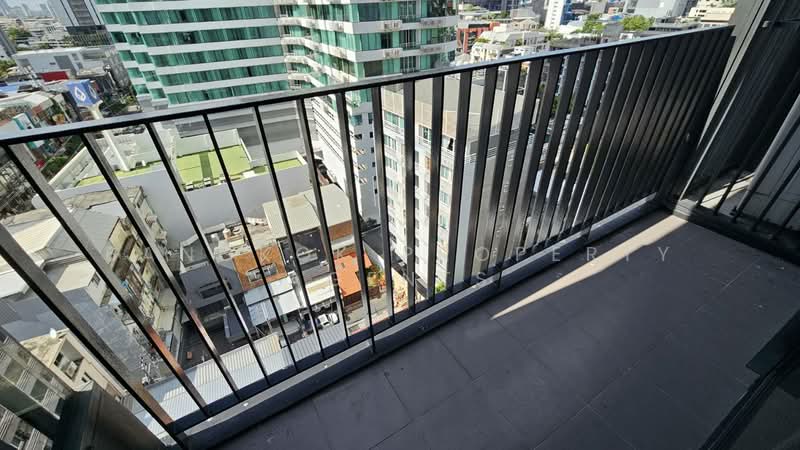 HQ Thonglor by Sansiri : เฮชคิว บาย แสนสิริ, กรุงเทพ, ซอยสุขุมวิท 55 แขวงคลองตันเหนือ เขตวัฒนา กรุงเทพมหานคร, คลองตันเหนือ, วัฒนา, กรุงเทพ, 80 ตร.ม., คอนโด ให้เช่า, โดย BANGKOK PROPERTY AGENTS, 500382773 - DDproperty.com