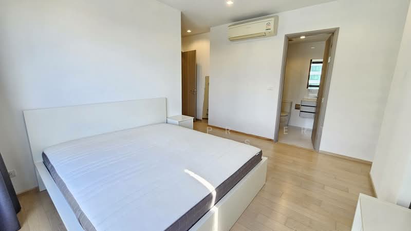 HQ Thonglor by Sansiri : เฮชคิว บาย แสนสิริ, กรุงเทพ, ซอยสุขุมวิท 55 แขวงคลองตันเหนือ เขตวัฒนา กรุงเทพมหานคร, คลองตันเหนือ, วัฒนา, กรุงเทพ, 80 ตร.ม., คอนโด ให้เช่า, โดย BANGKOK PROPERTY AGENTS, 500382773 - DDproperty.com