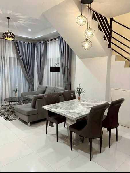 ขาย บ้านเดี่ยว โซนเมืองเชียงใหม่, Chiang Mai, San Phi Sua, Muang Chiang Mai, Chiang Mai, 3 Bedrooms, 100 sqm, Single Detached House For Sale, by Armon Yuenyong, 500382774 - DDproperty.com