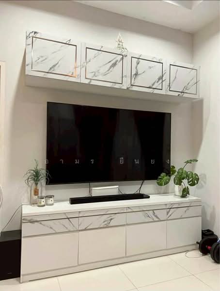 ขาย บ้านเดี่ยว โซนเมืองเชียงใหม่, Chiang Mai, San Phi Sua, Muang Chiang Mai, Chiang Mai, 3 Bedrooms, 100 sqm, Single Detached House For Sale, by Armon Yuenyong, 500382774 - DDproperty.com