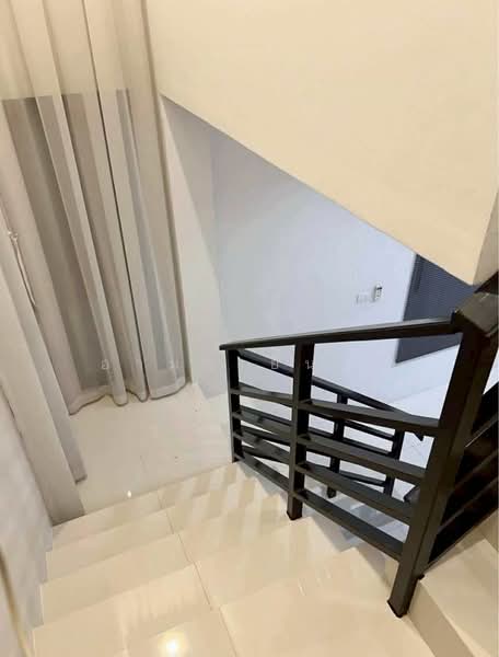 ขาย บ้านเดี่ยว โซนเมืองเชียงใหม่, Chiang Mai, San Phi Sua, Muang Chiang Mai, Chiang Mai, 3 Bedrooms, 100 sqm, Single Detached House For Sale, by Armon Yuenyong, 500382774 - DDproperty.com