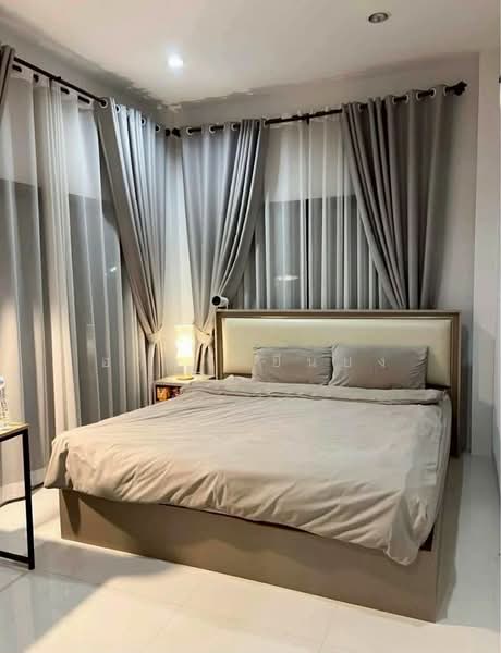 ขาย บ้านเดี่ยว โซนเมืองเชียงใหม่, Chiang Mai, San Phi Sua, Muang Chiang Mai, Chiang Mai, 3 Bedrooms, 100 sqm, Single Detached House For Sale, by Armon Yuenyong, 500382774 - DDproperty.com
