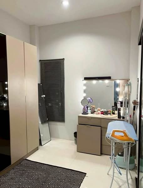 ขาย บ้านเดี่ยว โซนเมืองเชียงใหม่, Chiang Mai, San Phi Sua, Muang Chiang Mai, Chiang Mai, 3 Bedrooms, 100 sqm, Single Detached House For Sale, by Armon Yuenyong, 500382774 - DDproperty.com
