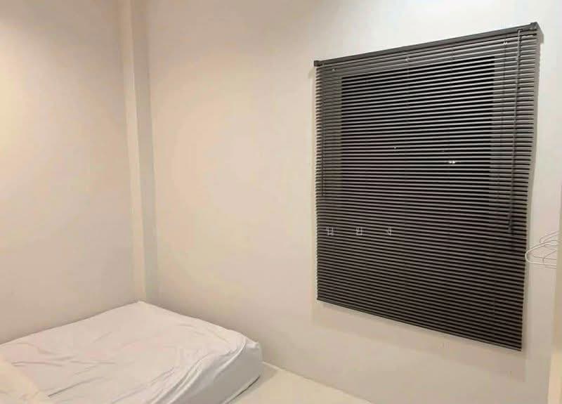 ขาย บ้านเดี่ยว โซนเมืองเชียงใหม่, Chiang Mai, San Phi Sua, Muang Chiang Mai, Chiang Mai, 3 Bedrooms, 100 sqm, Single Detached House For Sale, by Armon Yuenyong, 500382774 - DDproperty.com