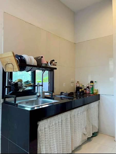 ขาย บ้านเดี่ยว โซนเมืองเชียงใหม่, Chiang Mai, San Phi Sua, Muang Chiang Mai, Chiang Mai, 3 Bedrooms, 100 sqm, Single Detached House For Sale, by Armon Yuenyong, 500382774 - DDproperty.com