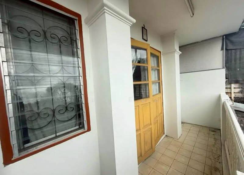 ขายทาวเฮ้าส์ โซนเมืองเชียงใหม่, Chiang Mai, Mae Hia, Muang Chiang Mai, Chiang Mai, 2 Bedrooms, 130 sqm, Townhouse For Sale, by Armon Yuenyong, 500382778 - DDproperty.com