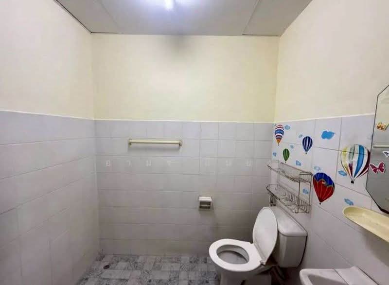 ขายทาวเฮ้าส์ โซนเมืองเชียงใหม่, Chiang Mai, Mae Hia, Muang Chiang Mai, Chiang Mai, 2 Bedrooms, 130 sqm, Townhouse For Sale, by Armon Yuenyong, 500382778 - DDproperty.com