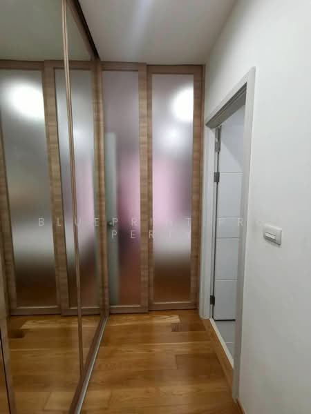 The Vertical Aree, Bangkok, 52 Soi Ari 1, Samsen Nai, Phaya Thai, Bangkok, 2 Bedrooms, 70 sqm, Condo For Rent, by Blueprint.property, 500382783 - DDproperty.com