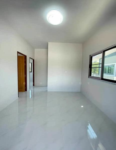 ขายบ้านเดี่ยว โซนสันป่าตอง, Chiang Mai, Yu Wa, San Pa Tong, Chiang Mai, 2 Bedrooms, 85 sqm, Single Detached House For Sale, by Armon Yuenyong, 500382784 - DDproperty.com