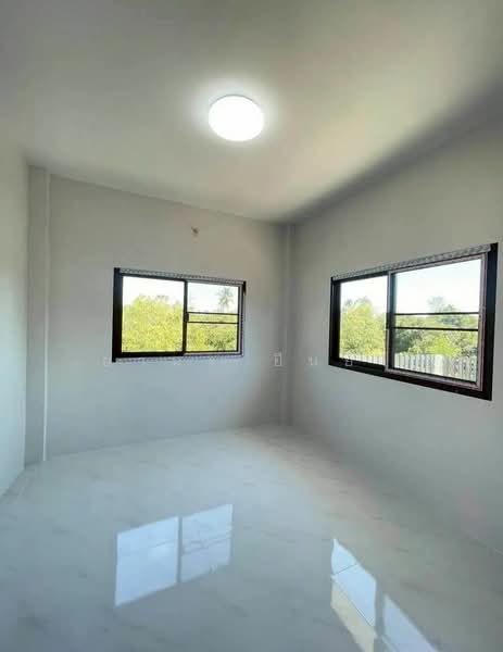 ขายบ้านเดี่ยว โซนสันป่าตอง, Chiang Mai, Yu Wa, San Pa Tong, Chiang Mai, 2 Bedrooms, 85 sqm, Single Detached House For Sale, by Armon Yuenyong, 500382784 - DDproperty.com