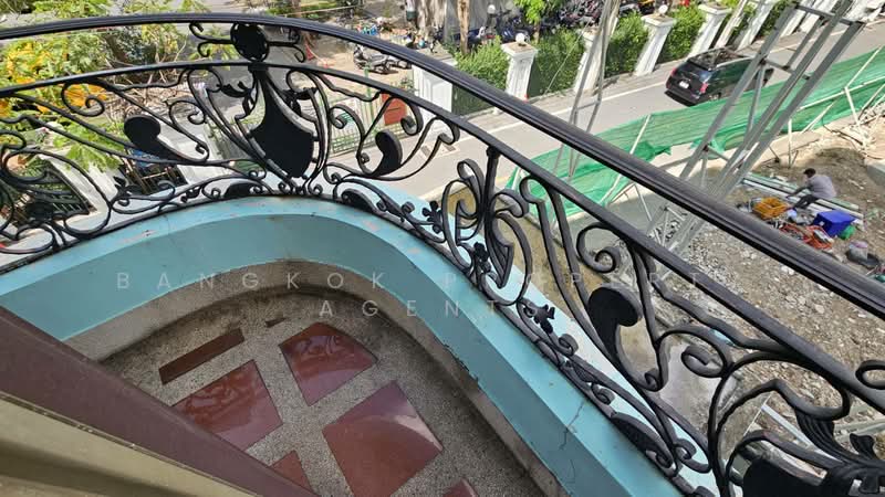 N.S. Park : เอ็น เอส พาร์ค, กรุงเทพ, ซอย สุขุมวิท 24, คลองตัน, คลองเตย, กรุงเทพ, 182 ตร.ม., คอนโด ให้เช่า, โดย BANGKOK PROPERTY AGENTS, 500382785 - DDproperty.com