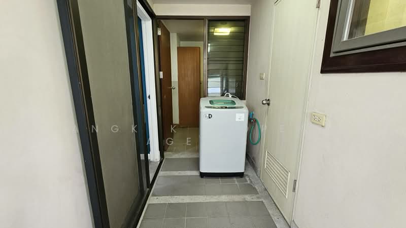 N.S. Park, Bangkok, Sukhumvit 24 Alley, Khong Tan, Khlong Toei, Bangkok, 3 Bedrooms, 173 sqm, Condo For Rent, by BANGKOK PROPERTY AGENTS, 500382788 - DDproperty.com