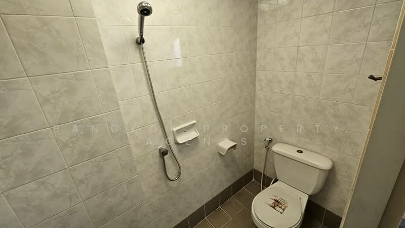 N.S. Park, Bangkok, Sukhumvit 24 Alley, Khong Tan, Khlong Toei, Bangkok, 3 Bedrooms, 173 sqm, Condo For Rent, by BANGKOK PROPERTY AGENTS, 500382788 - DDproperty.com