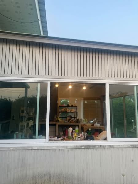 ขายบ้านเดี่ยว โซนสันกำแพง, Chiang Mai, Sae Chang, San Kamphaeng, Chiang Mai, 2 Bedrooms, 85 sqm, Single Detached House For Sale, by Armon Yuenyong, 500382789 - DDproperty.com