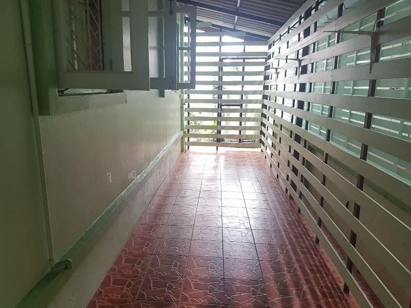 Hangdong, Chiang Mai, Ban Waen, Hang Dong, Chiang Mai, 3 Bedrooms, 160 sqm, Single Detached House For Rent, by วุฒิภัทร มิ่งคำ, 500382794 - DDproperty.com