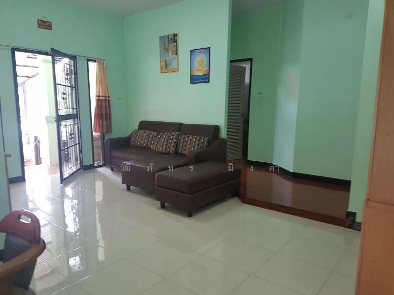 Hangdong, Chiang Mai, Ban Waen, Hang Dong, Chiang Mai, 3 Bedrooms, 160 sqm, Single Detached House For Rent, by วุฒิภัทร มิ่งคำ, 500382794 - DDproperty.com