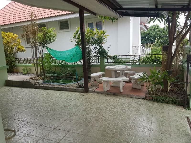 บ้านแหวน, เชียงใหม่, บ้านแหวน, หางดง, เชียงใหม่, 160 ตร.ม., บ้านเดี่ยว ให้เช่า, โดย วุฒิภัทร มิ่งคำ, 500382794 - DDproperty.com