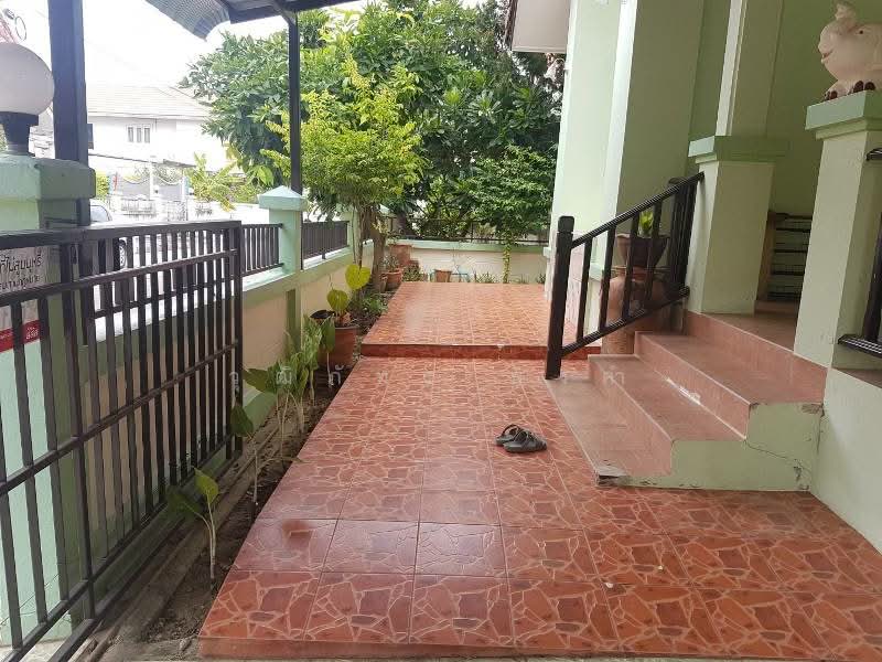 บ้านแหวน, เชียงใหม่, บ้านแหวน, หางดง, เชียงใหม่, 160 ตร.ม., บ้านเดี่ยว ให้เช่า, โดย วุฒิภัทร มิ่งคำ, 500382794 - DDproperty.com