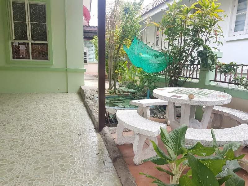 บ้านแหวน, เชียงใหม่, บ้านแหวน, หางดง, เชียงใหม่, 160 ตร.ม., บ้านเดี่ยว ให้เช่า, โดย วุฒิภัทร มิ่งคำ, 500382794 - DDproperty.com