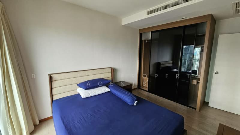 Noble Remix, Bangkok, 772 Soi Sukhumvit 36, Sukhumvit Road, Khong Tan, Khlong Toei, Bangkok, 3 Bedrooms, 110 sqm, Condo For Rent, by BANGKOK PROPERTY AGENTS, 500382796 - DDproperty.com
