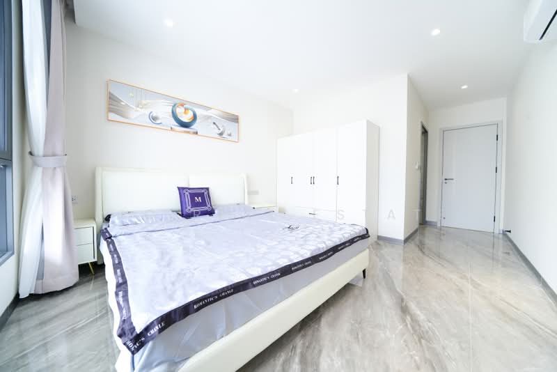 Private Pool Villa for Sale – Naklua, Pattaya, Chon Buri (Pattaya), Bang Lamung, Bang Lamung (Pattaya), Chon Buri (Pattaya), 4 Bedrooms, 220 sqm, Villa For Sale, by PLC Real Estate, 500382798 - DDproperty.com