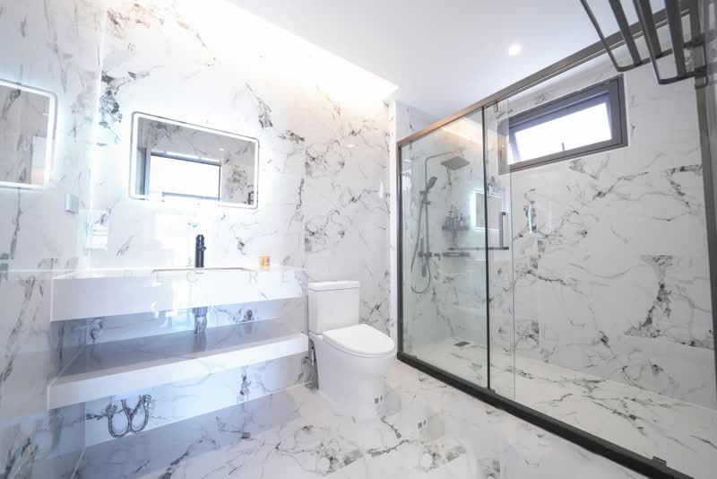 Private Pool Villa for Sale – Naklua, Pattaya, Chon Buri (Pattaya), Bang Lamung, Bang Lamung (Pattaya), Chon Buri (Pattaya), 4 Bedrooms, 220 sqm, Villa For Sale, by PLC Real Estate, 500382798 - DDproperty.com